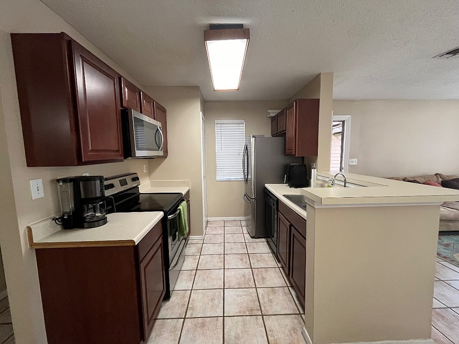 Furnished Finder property 634345_1 photo 6