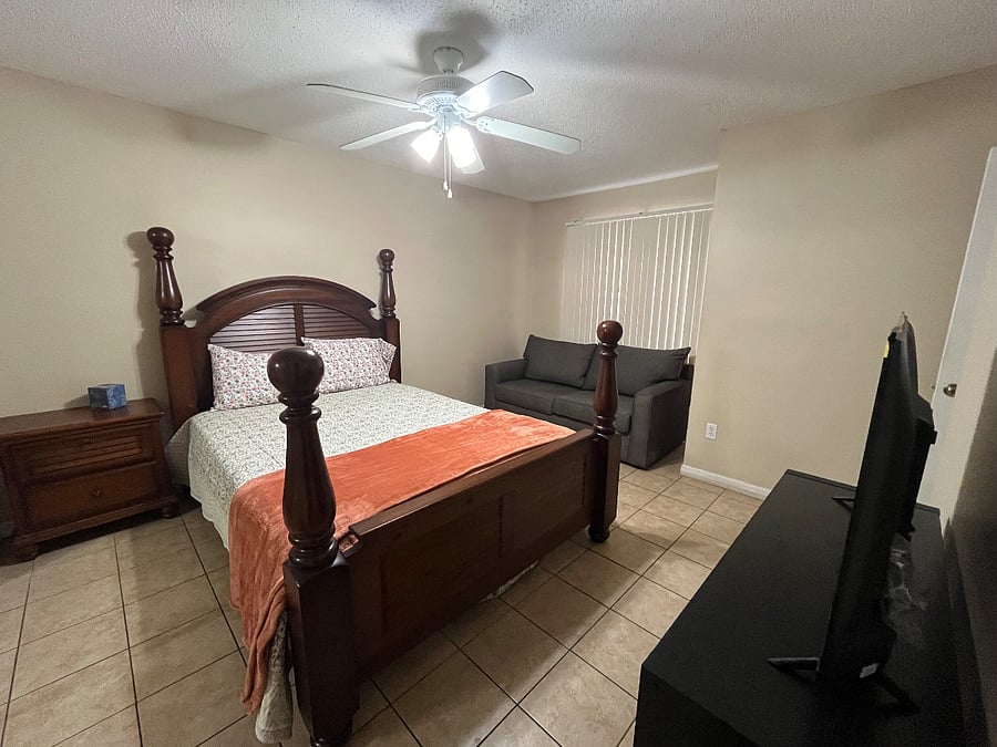 Furnished Finder property 634345_1 photo 7