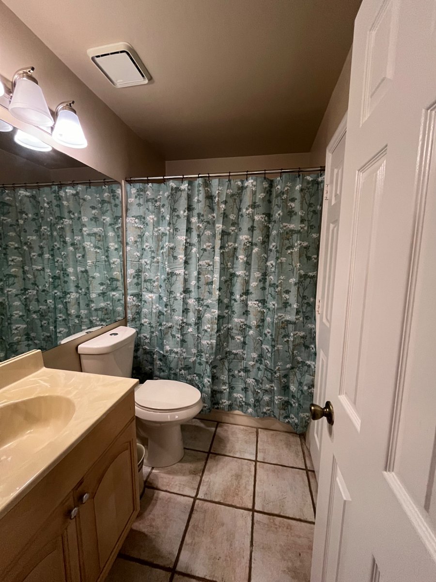 Furnished Finder property 634345_1 photo 8