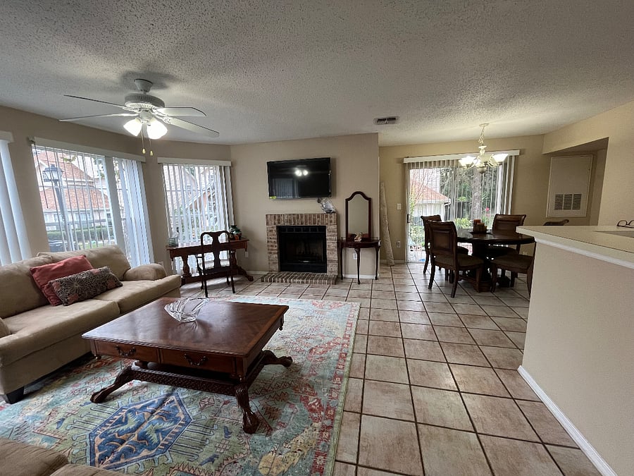 Furnished Finder property 634345_1 photo 9