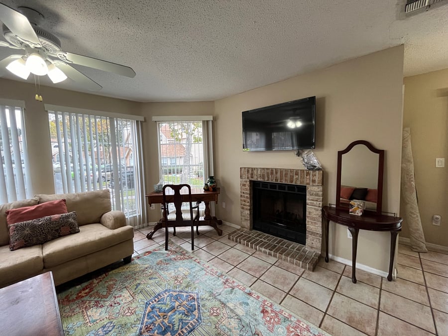 Furnished Finder property 634345_1 photo 10