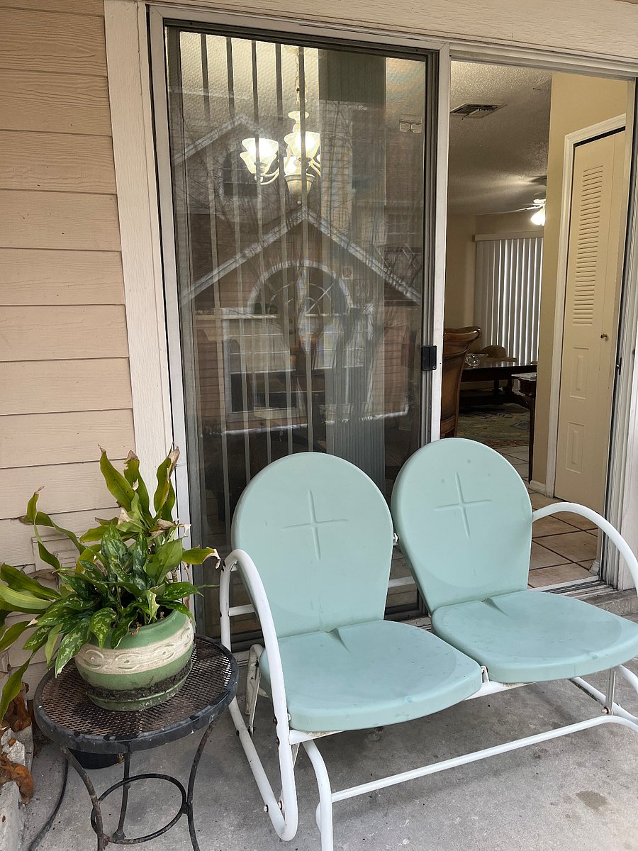 Furnished Finder property 634345_1 photo 11