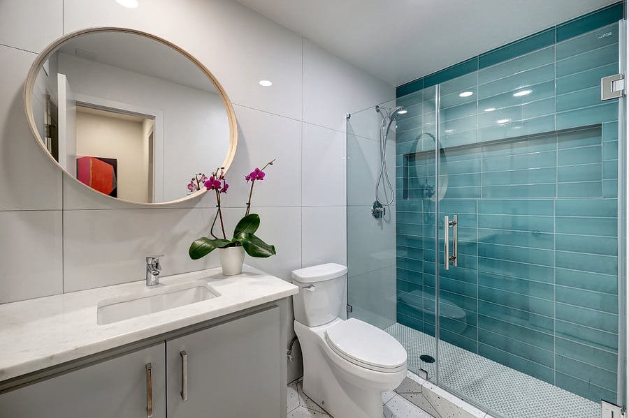 Furnished Finder property 634356_1 photo 4