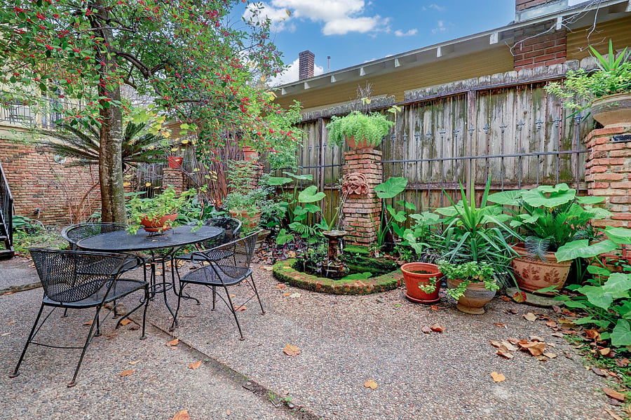Furnished Finder property 634356_1 photo 10