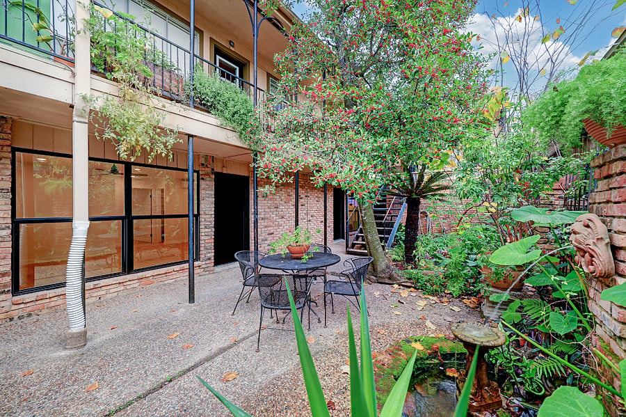 Furnished Finder property 634356_1 photo 11