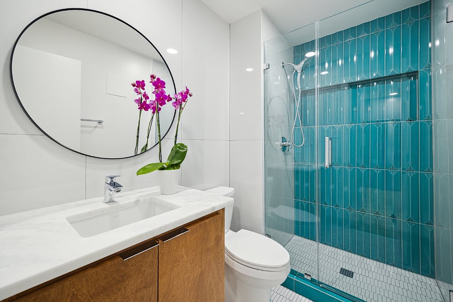 Furnished Finder property 634356_2 photo 13