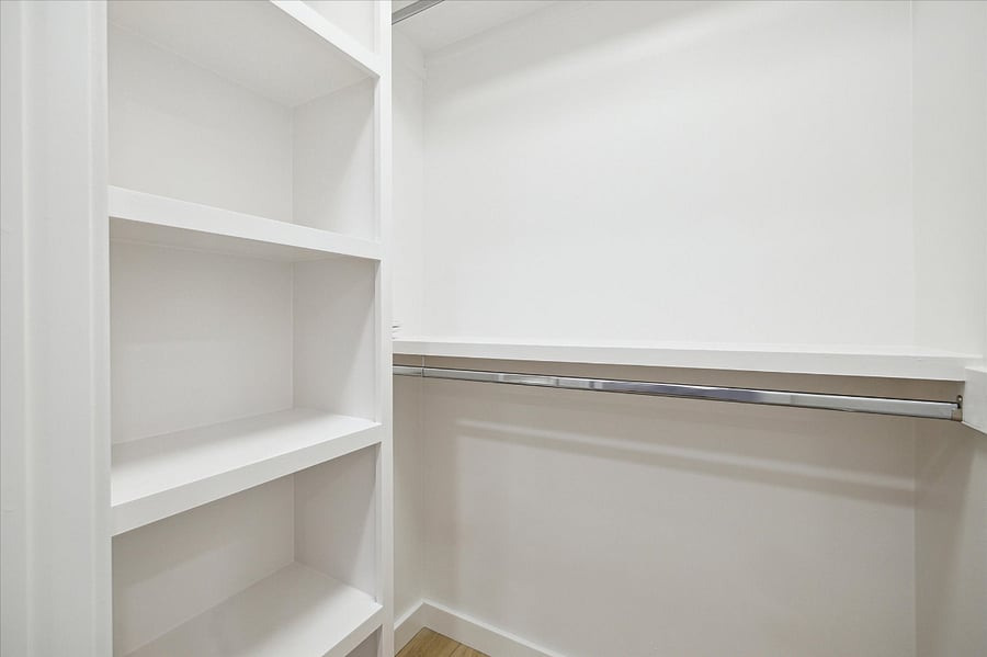 Furnished Finder property 634356_3 photo 12