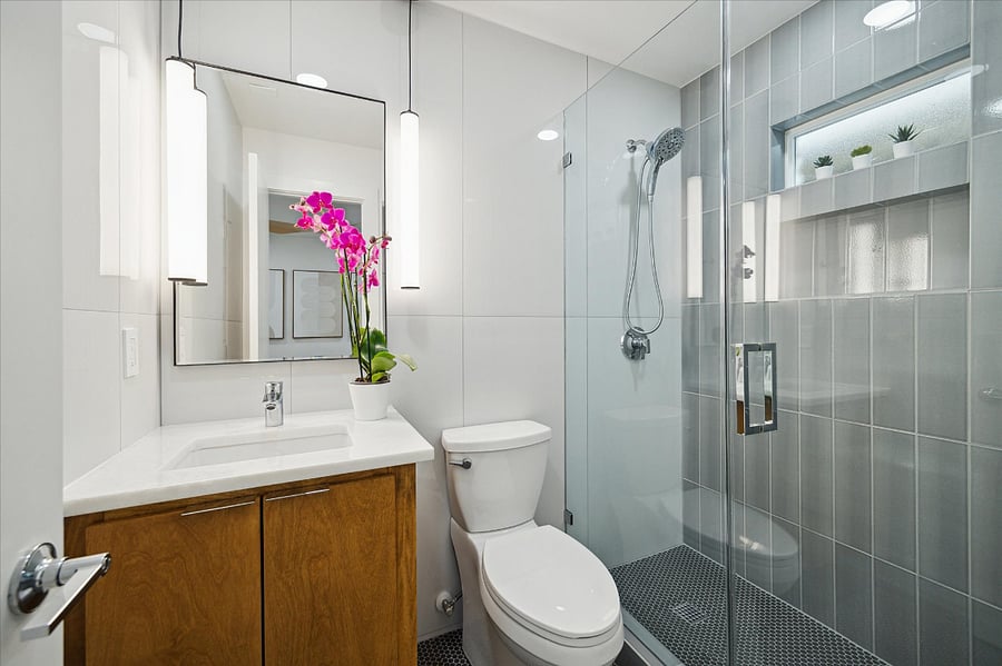 Furnished Finder property 634356_3 photo 15