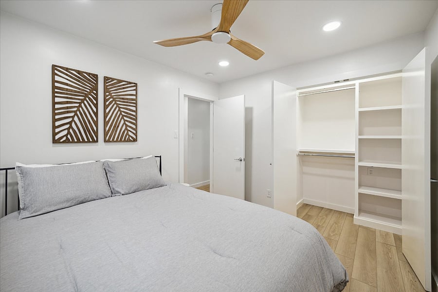 Furnished Finder property 634356_3 photo 16
