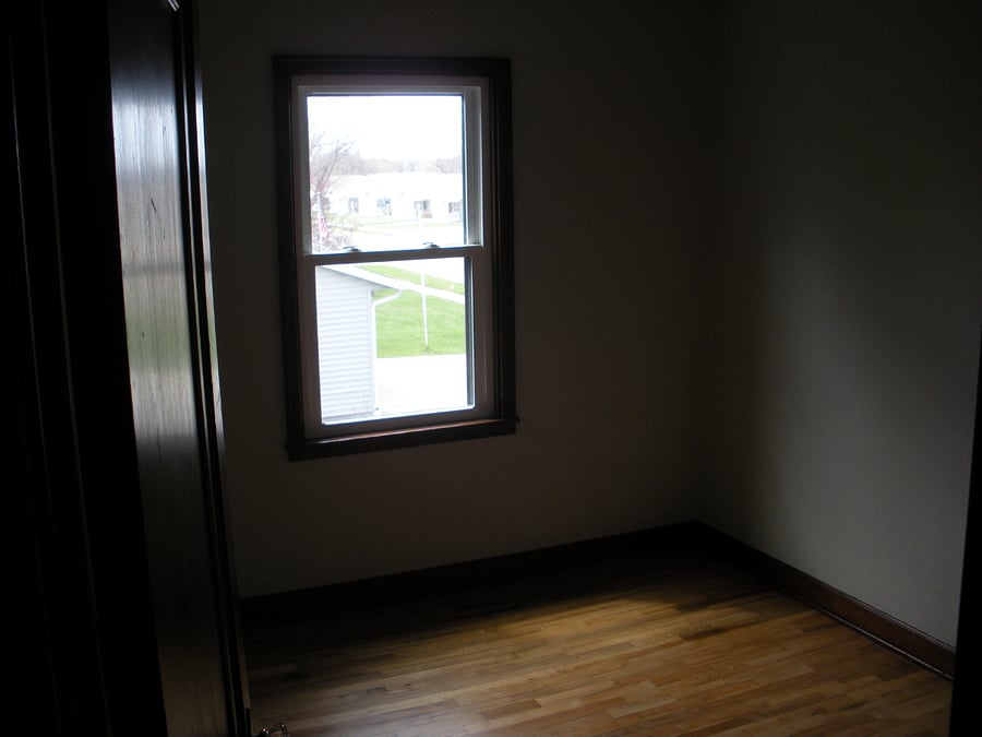 Furnished Finder property 634361_1 photo 2