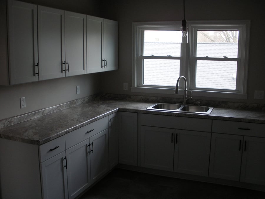 Furnished Finder property 634361_1 photo 4