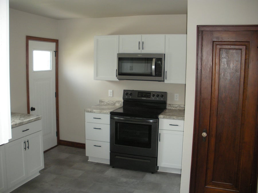 Furnished Finder property 634361_1 photo 5