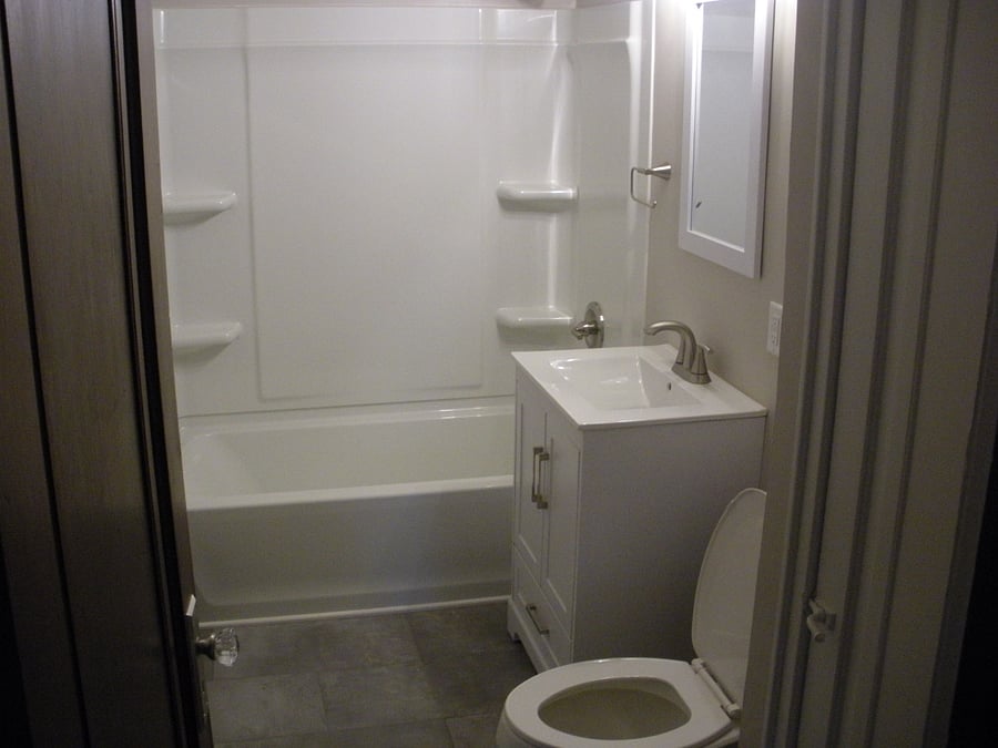 Furnished Finder property 634361_1 photo 6