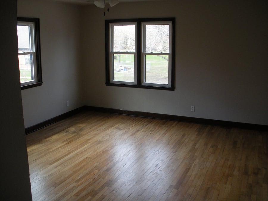 Furnished Finder property 634361_1 photo 8