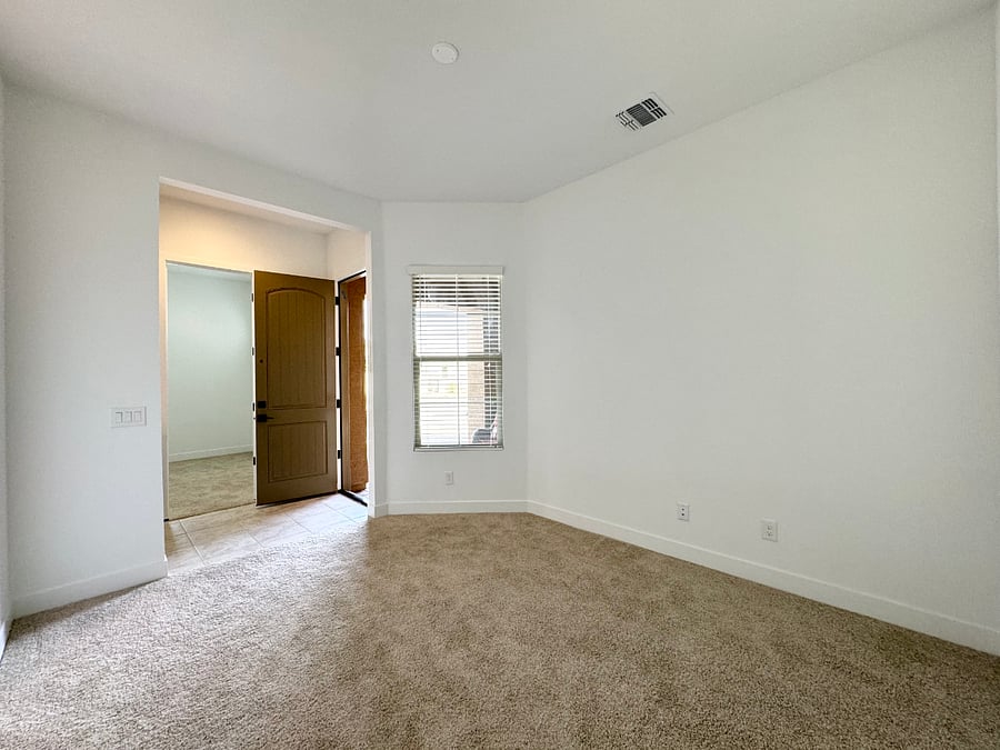 Furnished Finder property 634364_1 photo 4