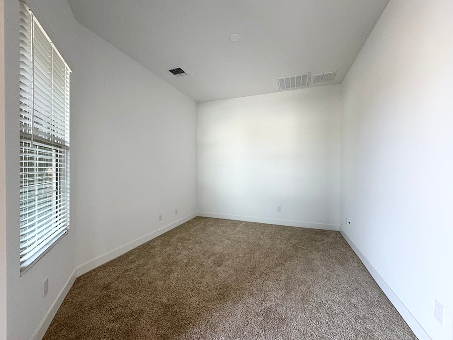Furnished Finder property 634364_1 photo 3