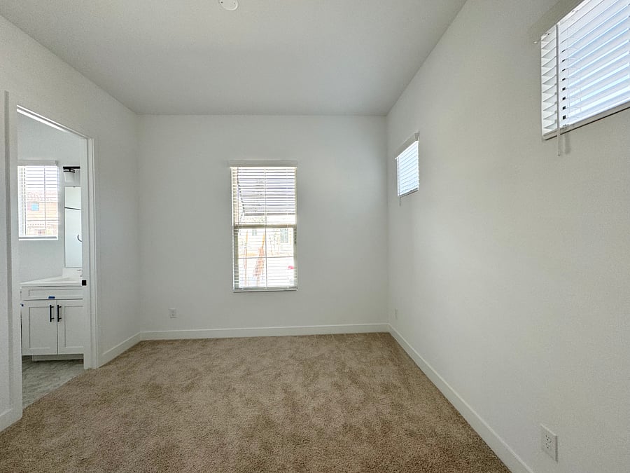 Furnished Finder property 634364_1 photo 8