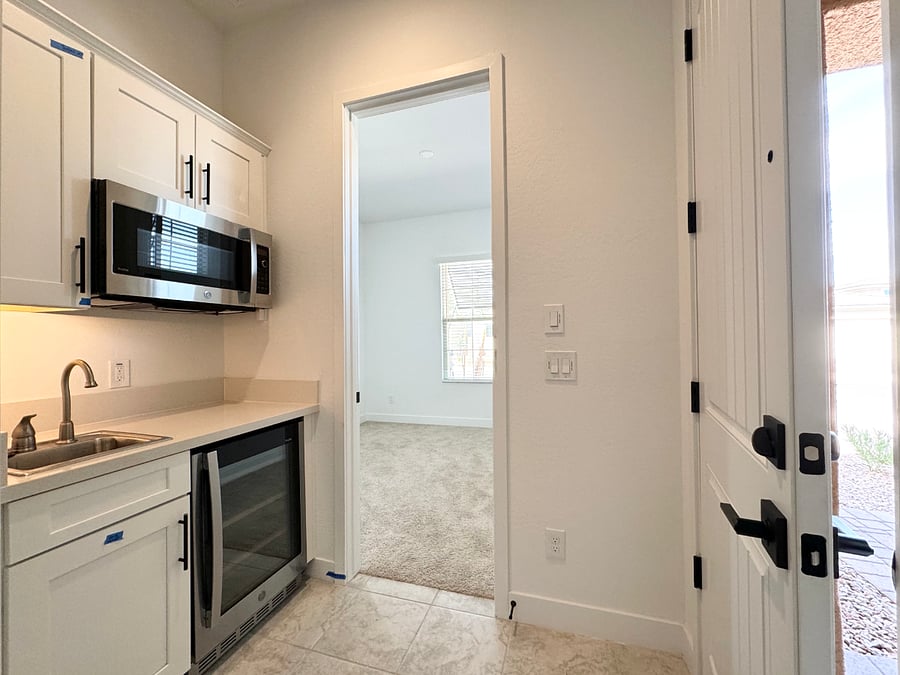 Furnished Finder property 634364_1 photo 6
