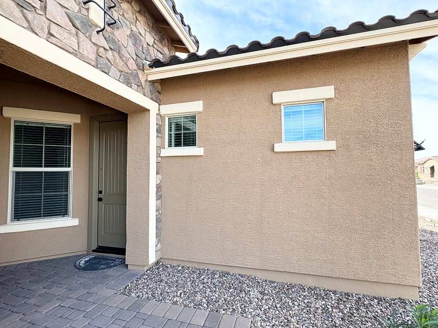 Furnished Finder property 634364_1 photo 14