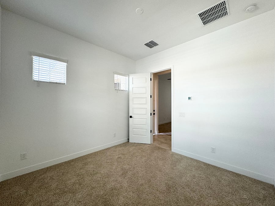 Furnished Finder property 634364_1 photo 9