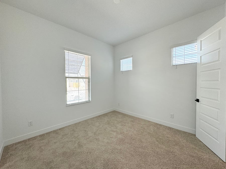 Furnished Finder property 634364_1 photo 10