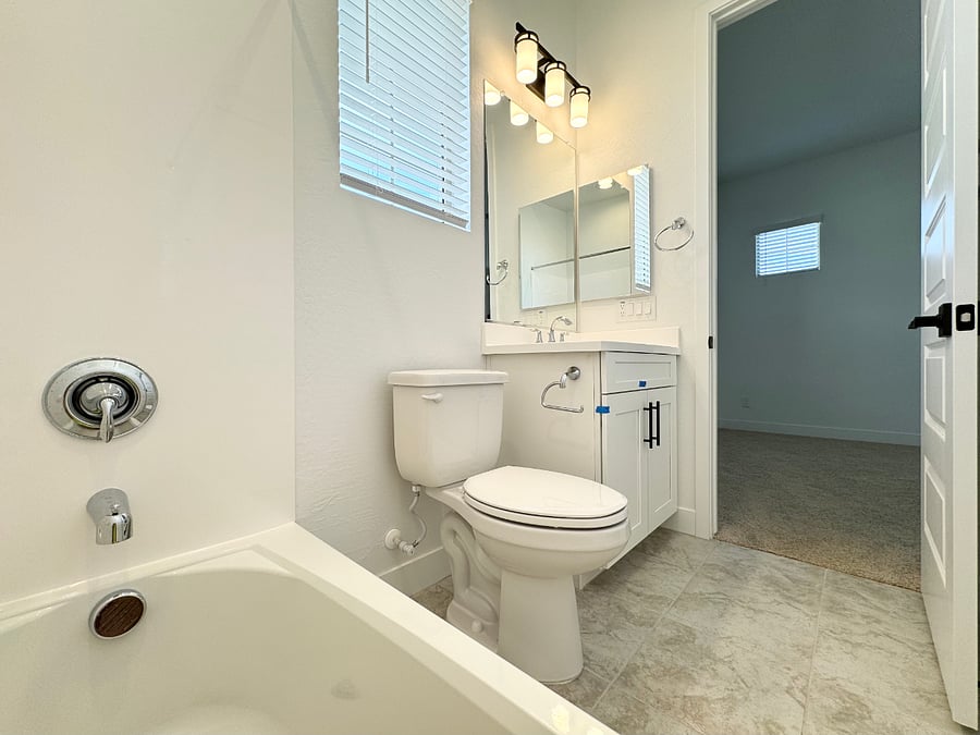 Furnished Finder property 634364_1 photo 11