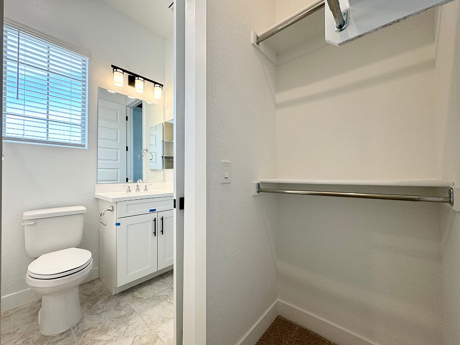 Furnished Finder property 634364_1 photo 12