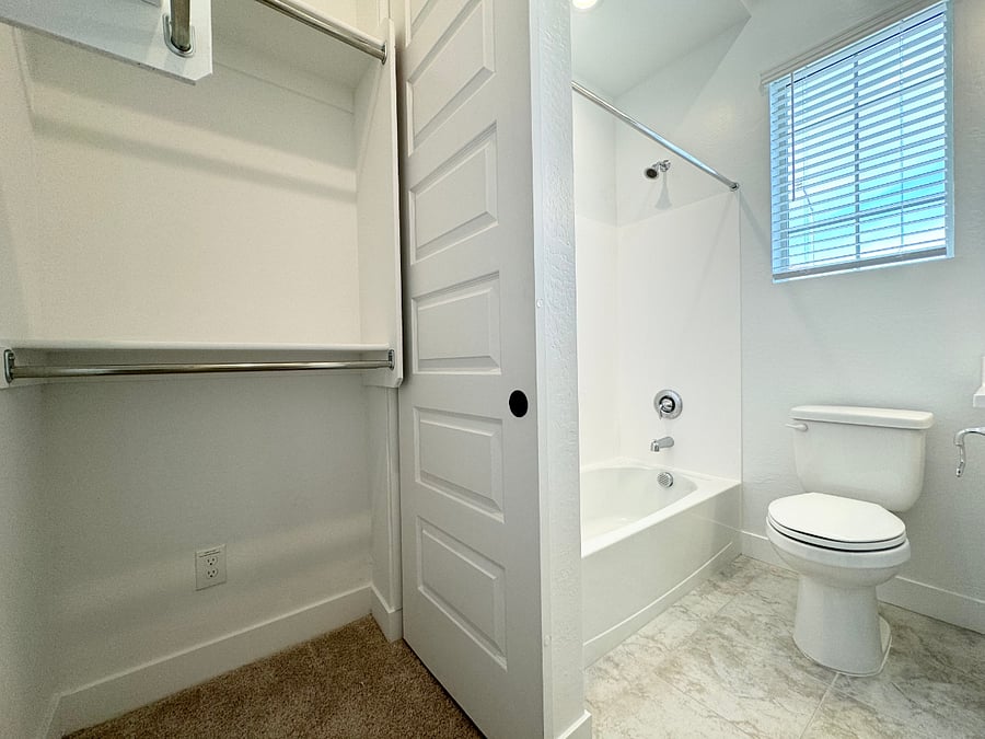 Furnished Finder property 634364_1 photo 13