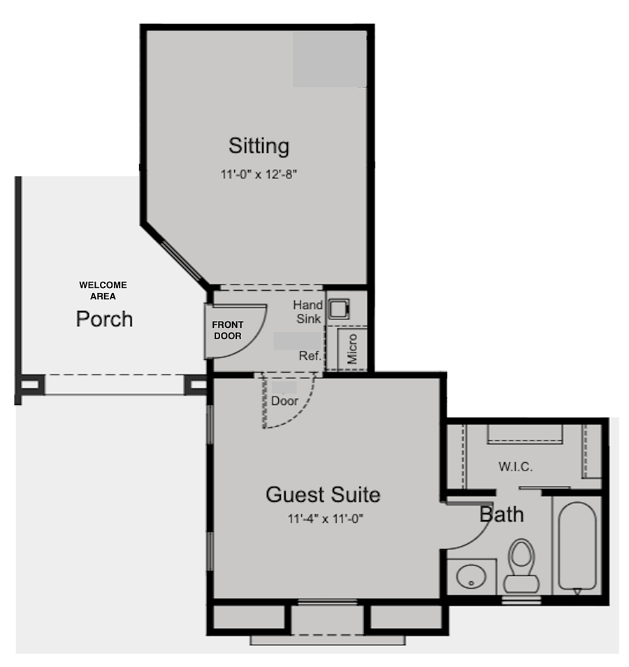 Furnished Finder property 634364_1 photo 16