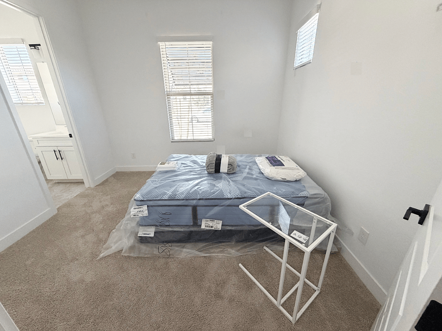 Furnished Finder property 634364_1 photo 18