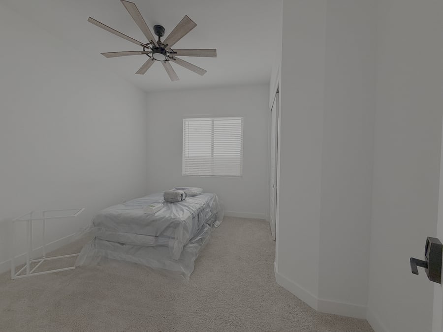 Furnished Finder property 634364_1 photo 20