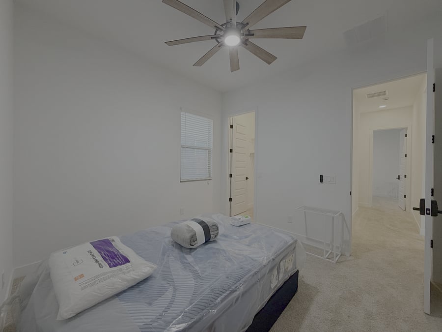 Furnished Finder property 634364_1 photo 21