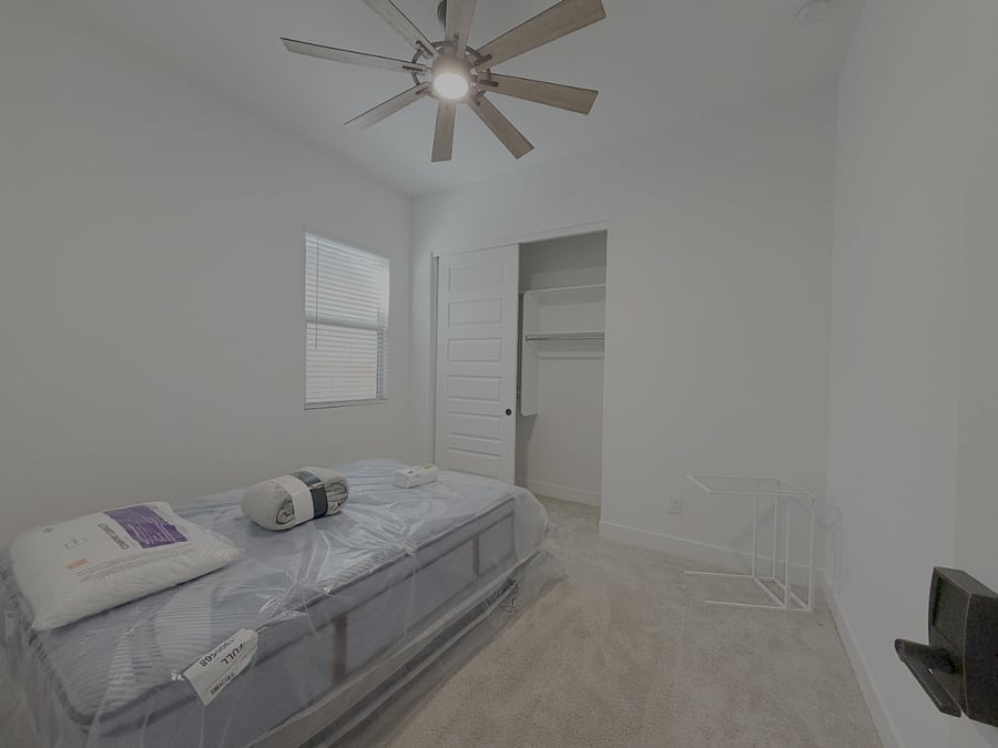 Furnished Finder property 634364_1 photo 22
