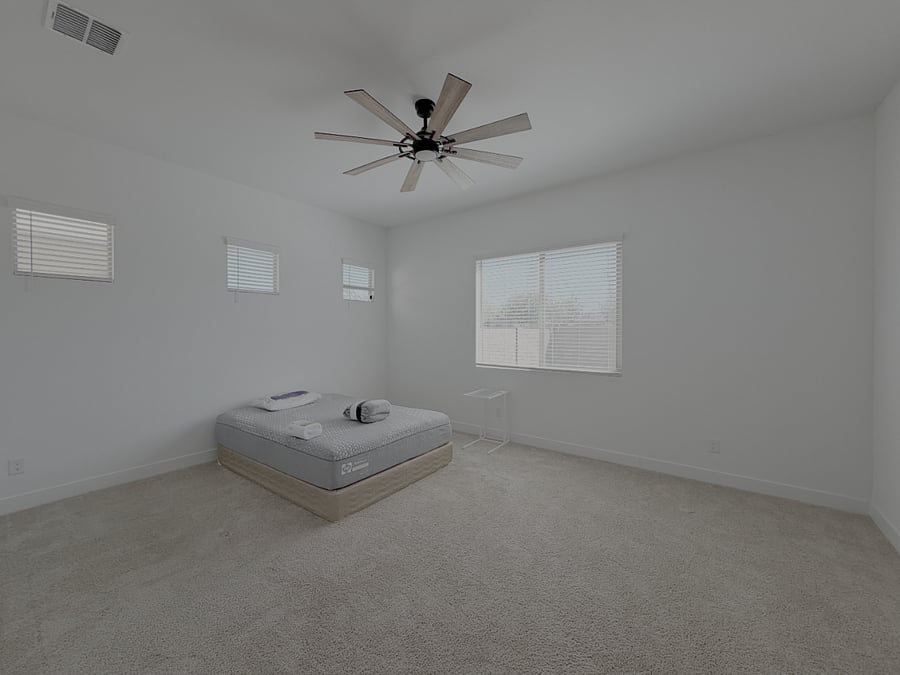 Furnished Finder property 634364_1 photo 19