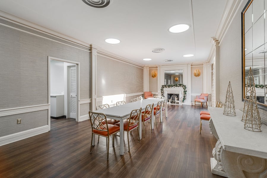 Furnished Finder property 634369_1 photo 10