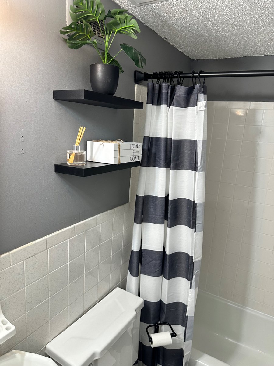 Furnished Finder property 634369_1 photo 14