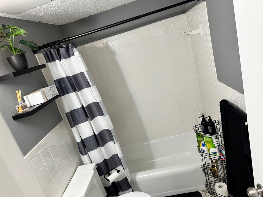 Furnished Finder property 634369_1 photo 15