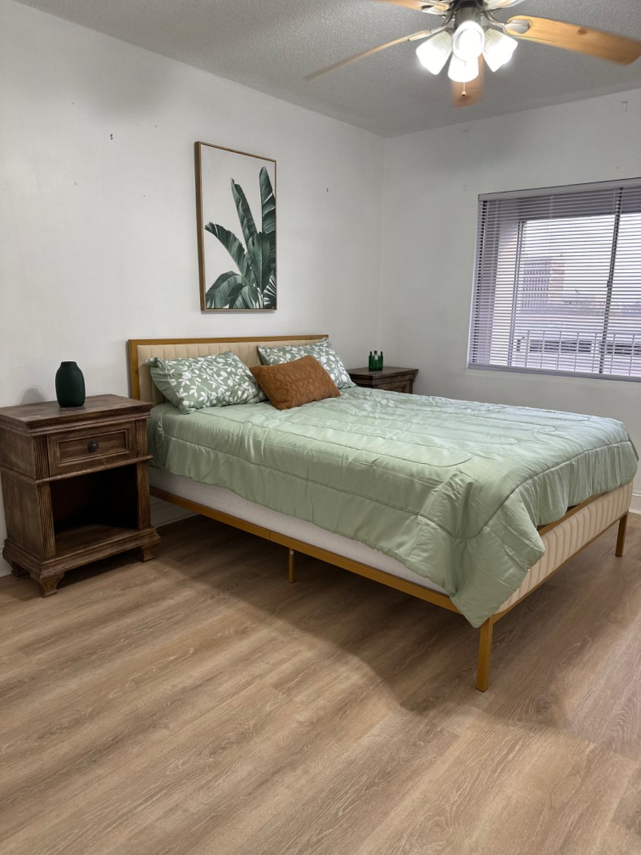 Furnished Finder property 634369_1 photo 16