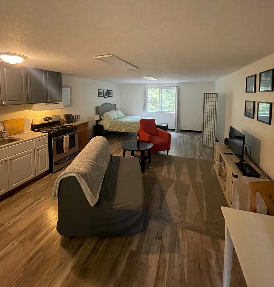 Furnished Finder property 634373_1 photo 5