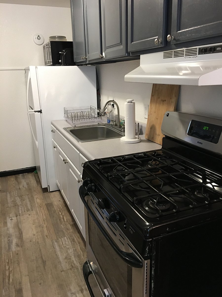 Furnished Finder property 634373_1 photo 6