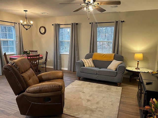 Furnished Finder property 634374_1 photo 9
