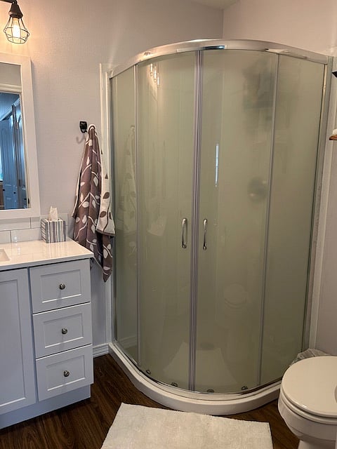Furnished Finder property 634374_1 photo 11