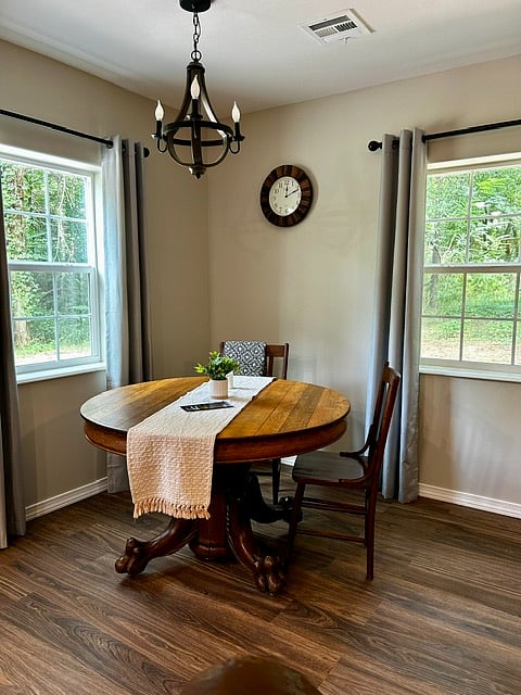 Furnished Finder property 634374_1 photo 8