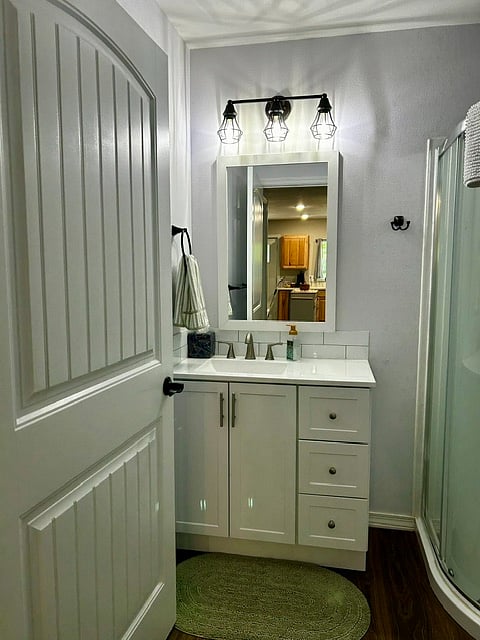 Furnished Finder property 634374_1 photo 11