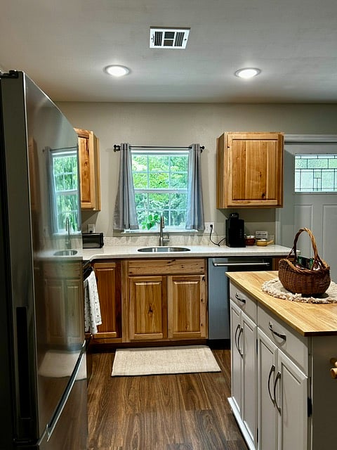 Furnished Finder property 634374_1 photo 1