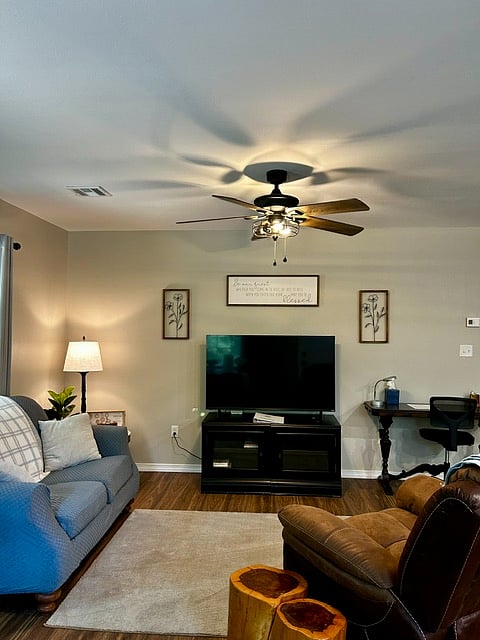 Furnished Finder property 634374_1 photo 4