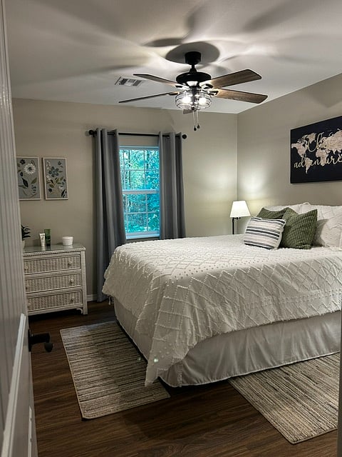 Furnished Finder property 634374_1 photo 9