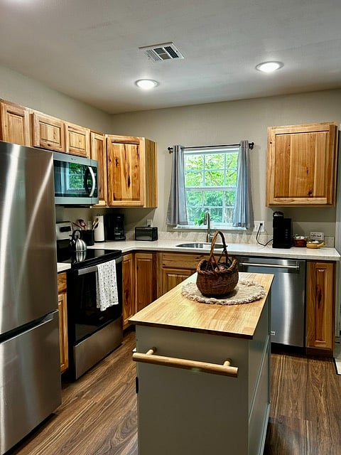 Furnished Finder property 634374_1 photo 5