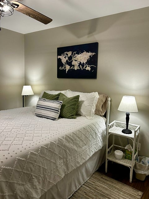 Furnished Finder property 634374_1 photo 10
