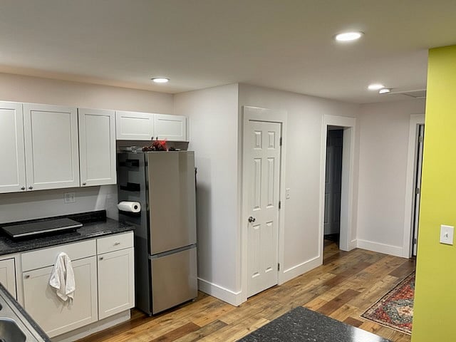 Furnished Finder property 634386_1 photo 4